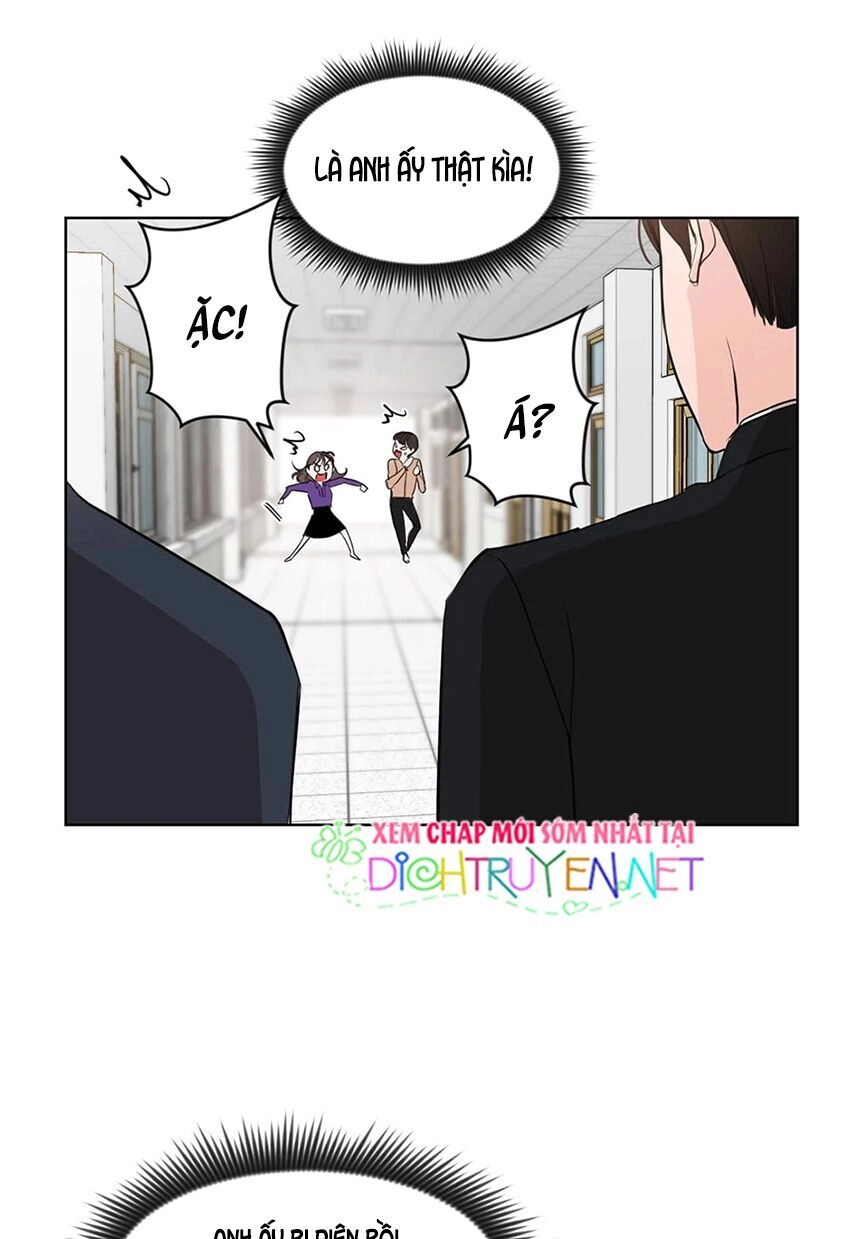 Baby Đến Rồi! Chapter 7 - 39