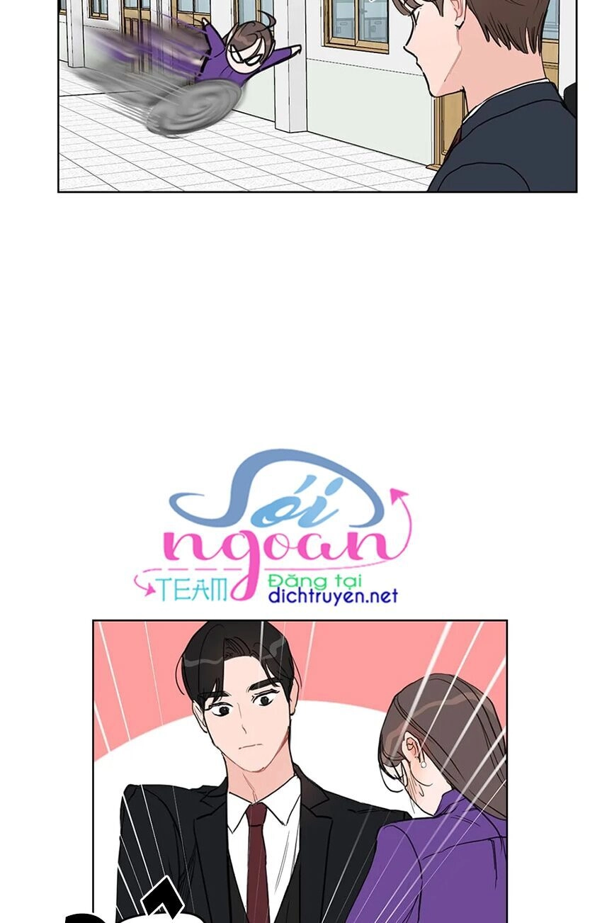 Baby Đến Rồi! Chapter 7 - 43