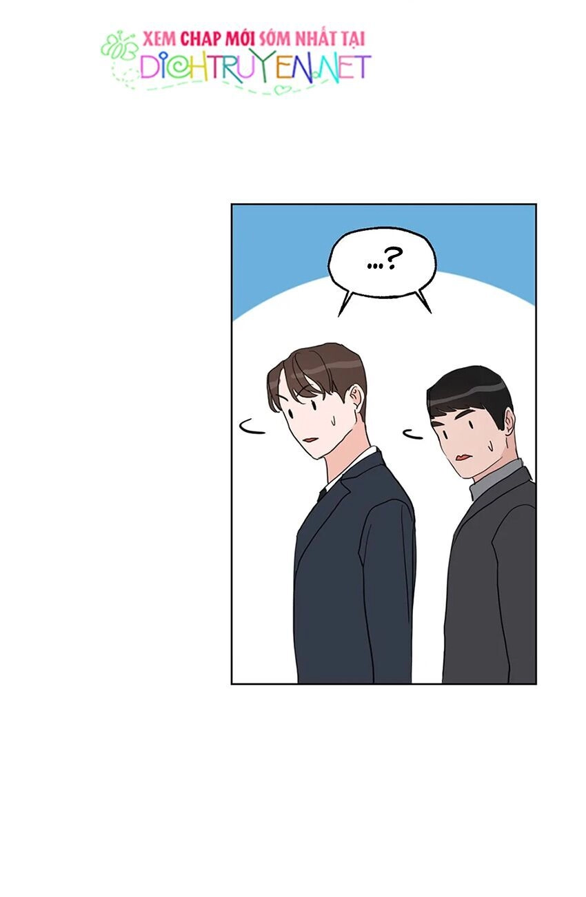 Baby Đến Rồi! Chapter 7 - 45