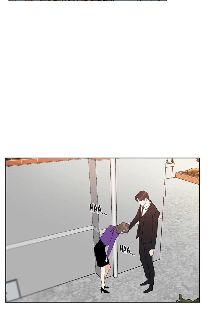 Baby Đến Rồi! Chapter 7 - 47