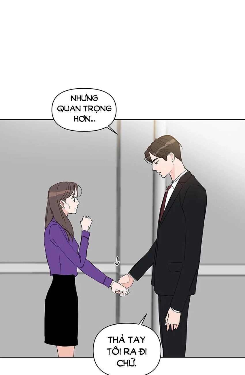 Baby Đến Rồi! Chapter 7 - 50