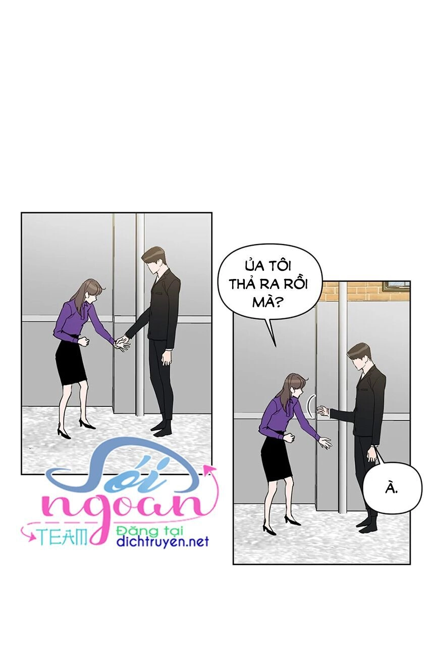 Baby Đến Rồi! Chapter 7 - 52