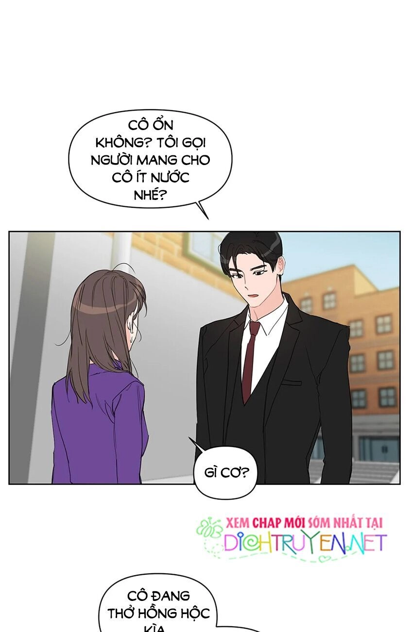 Baby Đến Rồi! Chapter 7 - 53