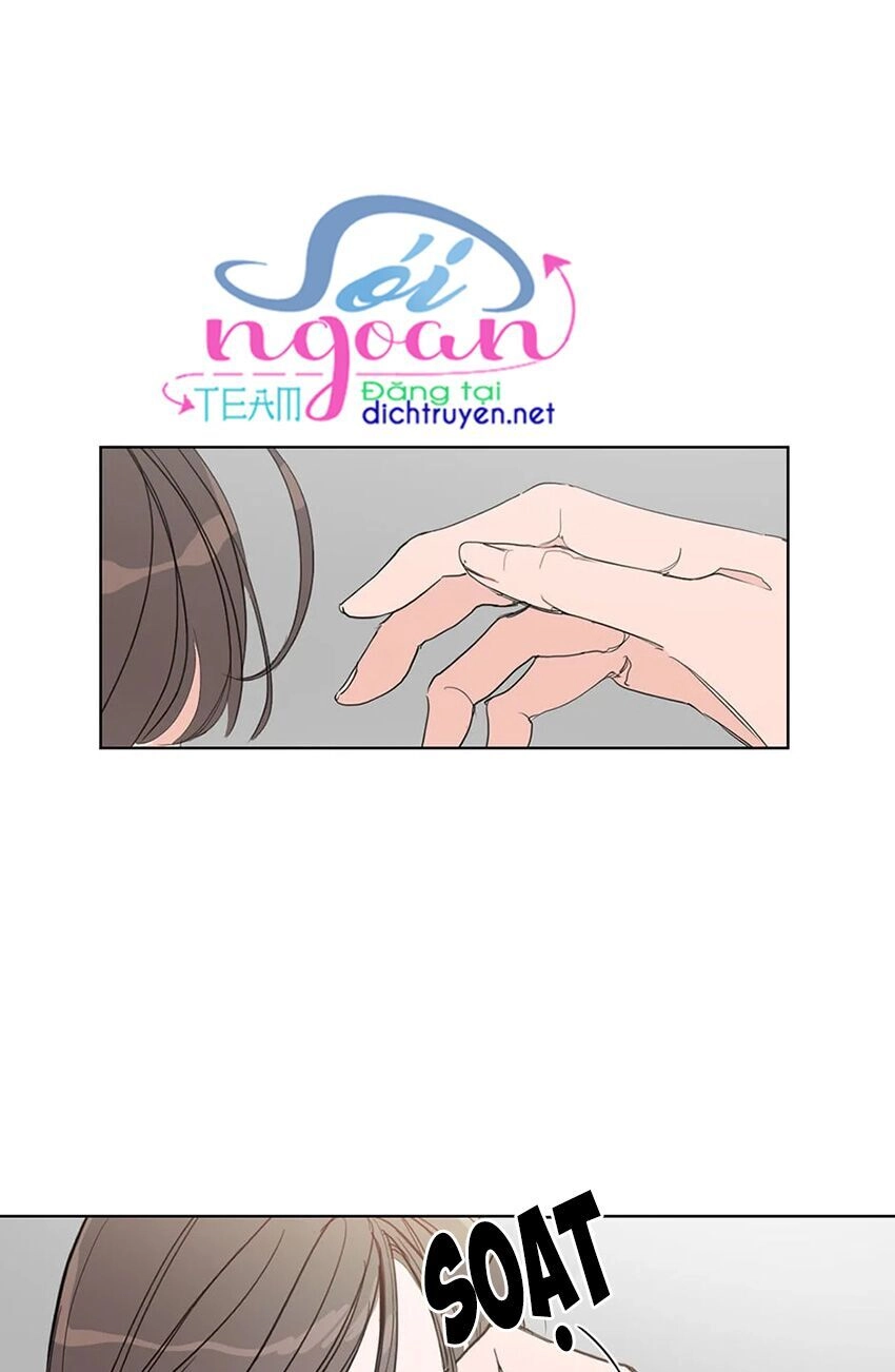 Baby Đến Rồi! Chapter 7 - 55