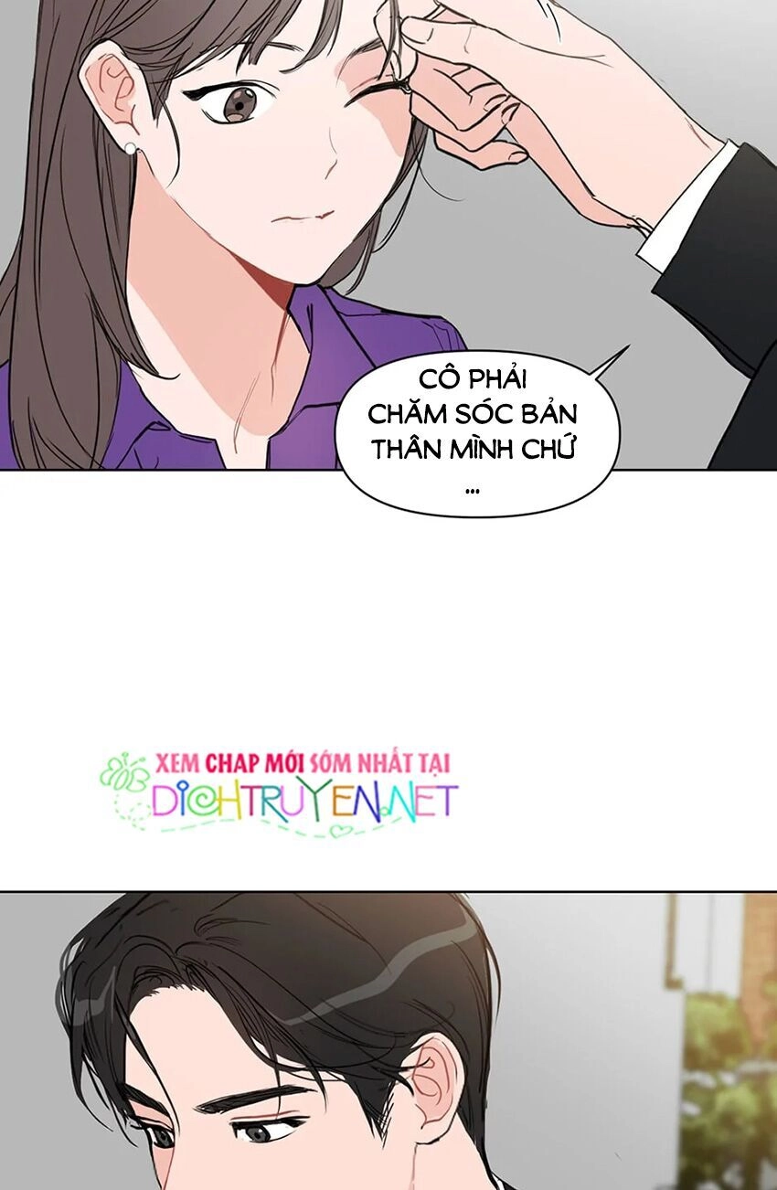 Baby Đến Rồi! Chapter 7 - 56