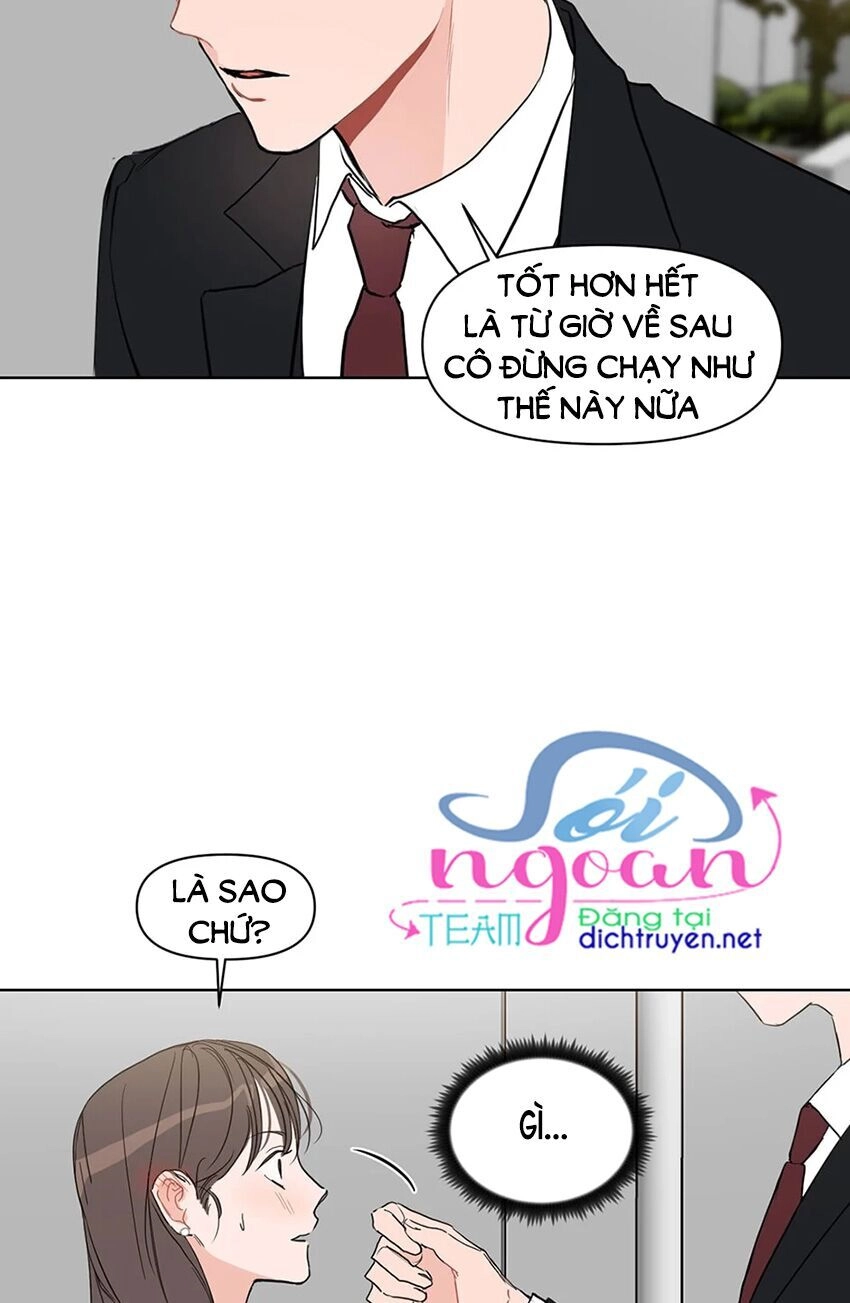 Baby Đến Rồi! Chapter 7 - 57