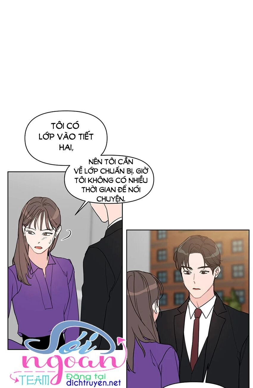 Baby Đến Rồi! Chapter 7 - 59