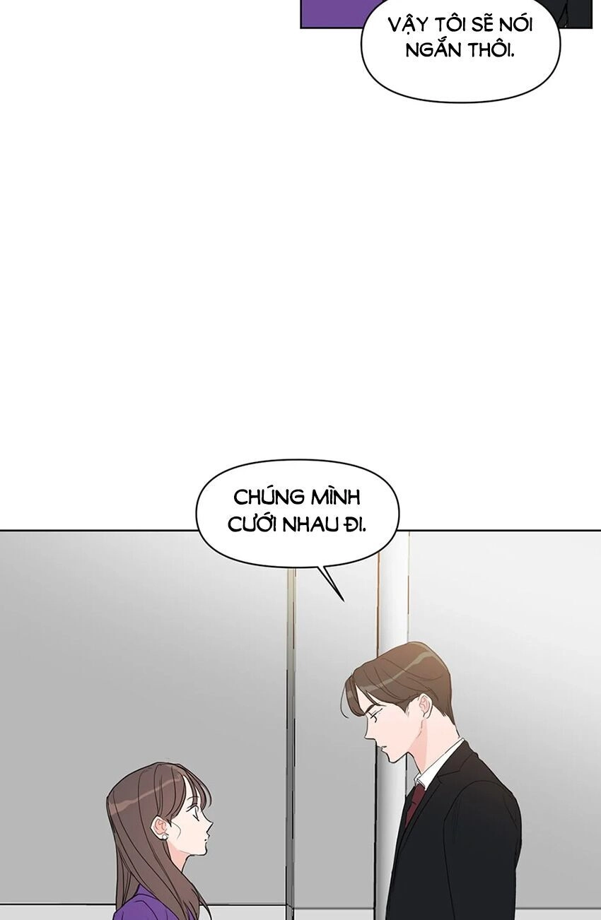 Baby Đến Rồi! Chapter 7 - 60