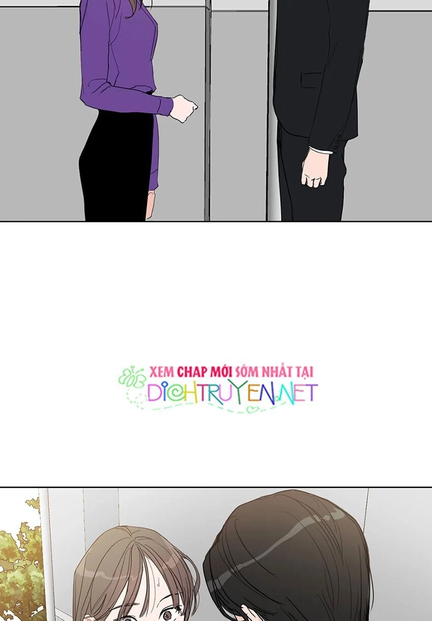 Baby Đến Rồi! Chapter 7 - 61