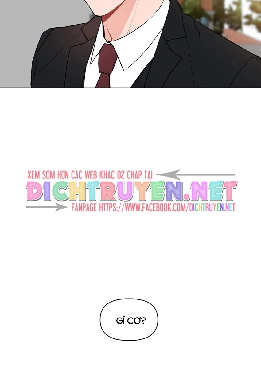 Baby Đến Rồi! Chapter 7 - 63