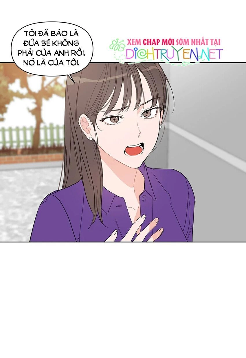 Baby Đến Rồi! Chapter 8 - 4