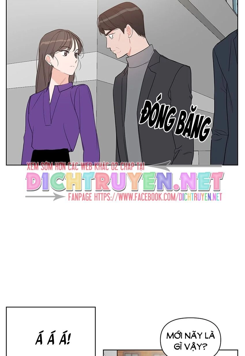 Baby Đến Rồi! Chapter 8 - 10