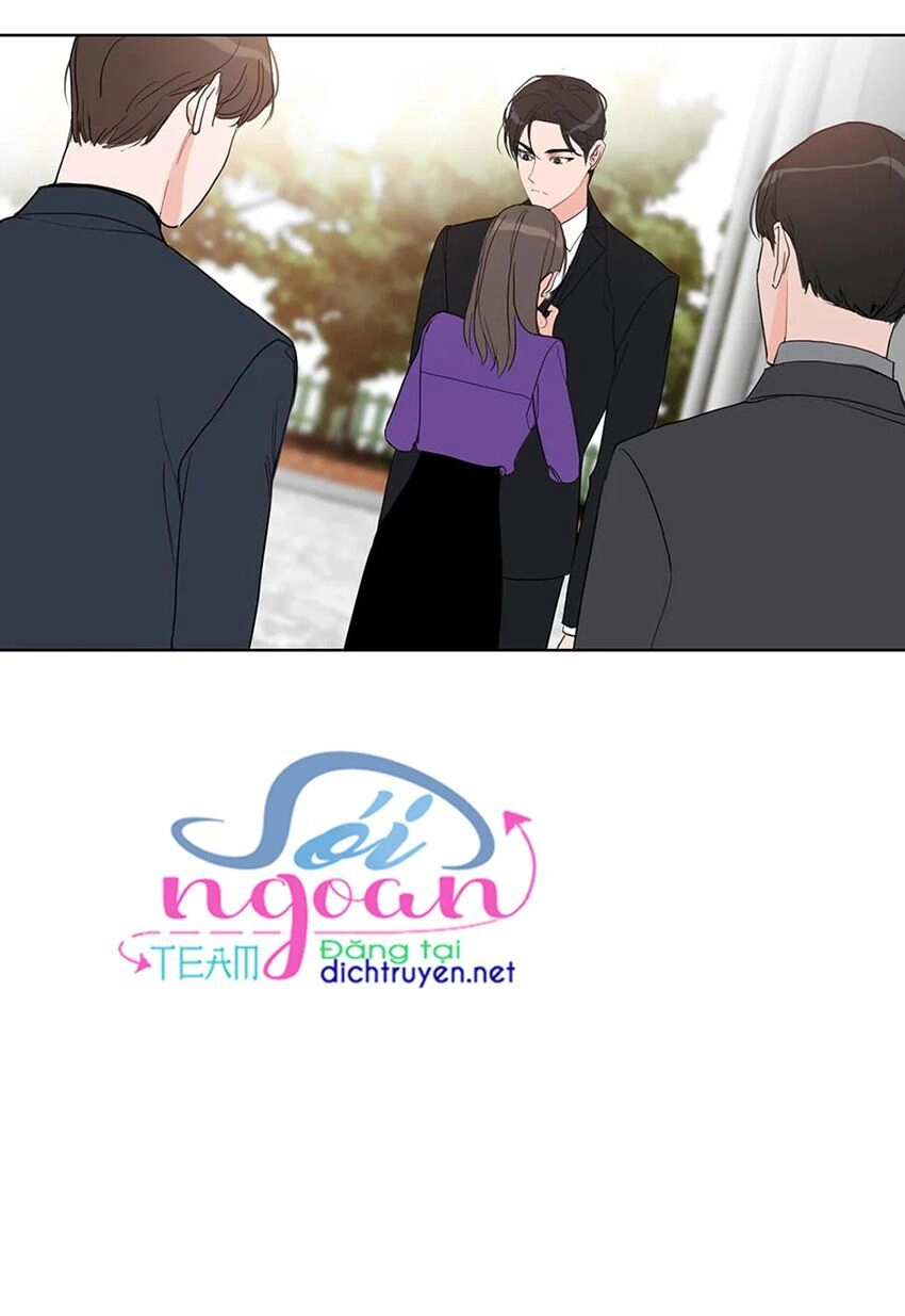 Baby Đến Rồi! Chapter 8 - 12