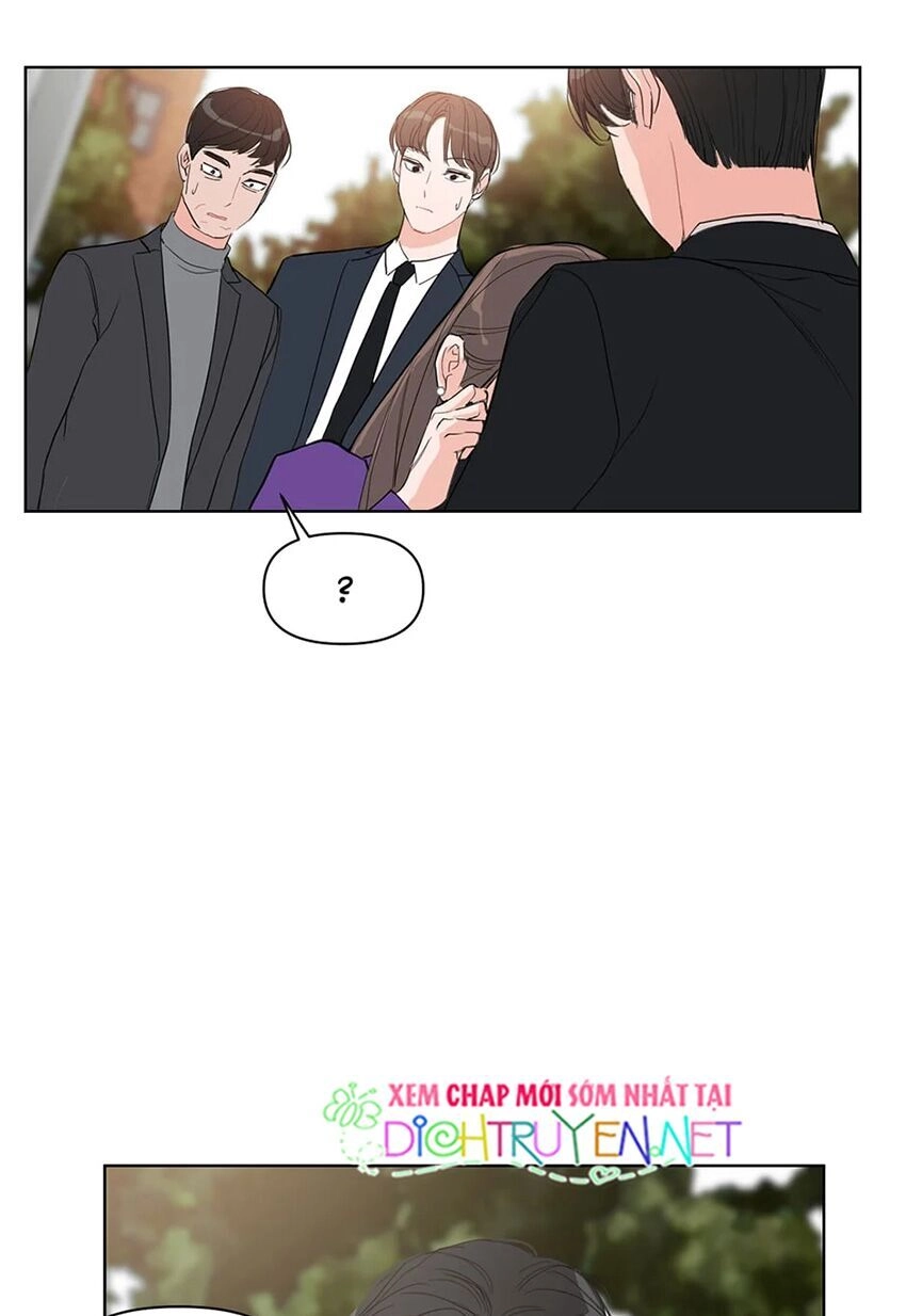 Baby Đến Rồi! Chapter 8 - 13