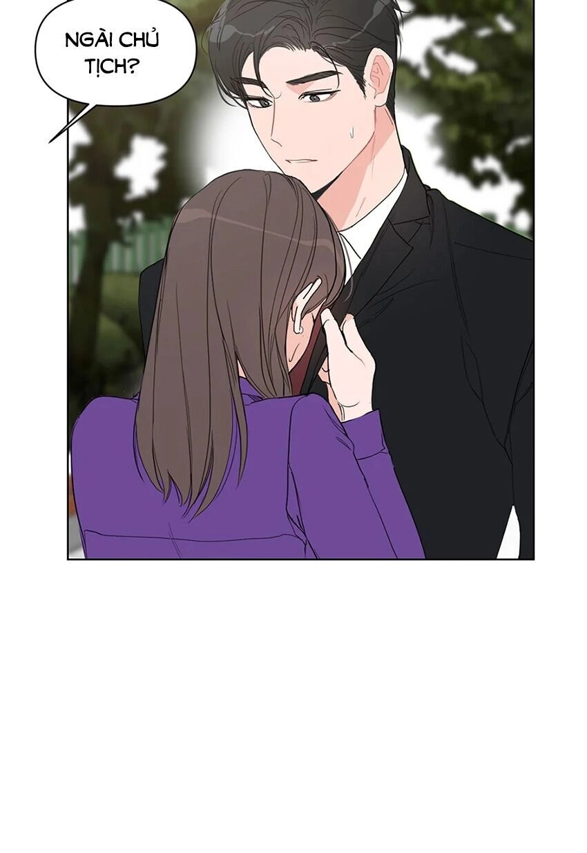 Baby Đến Rồi! Chapter 8 - 14