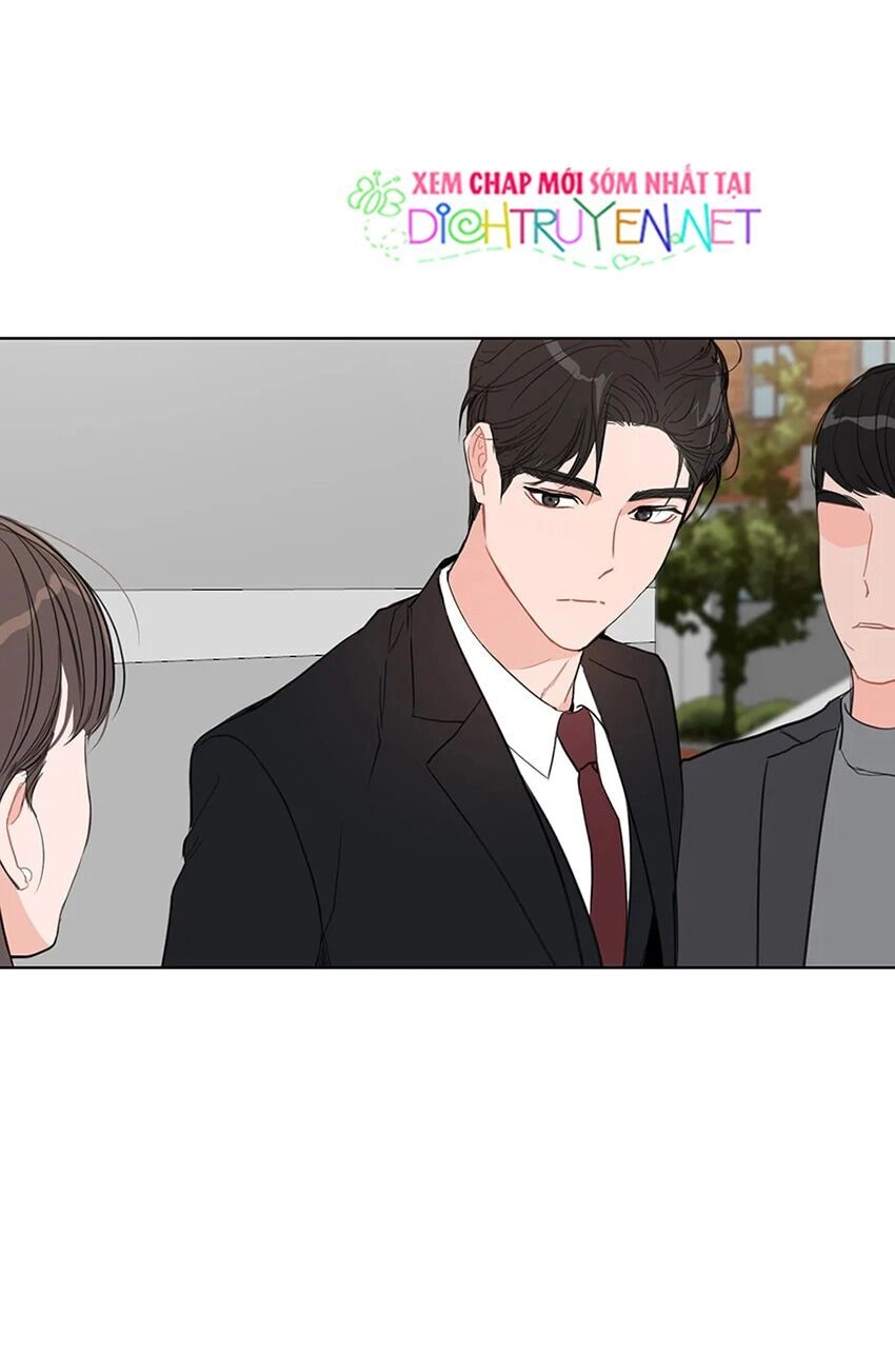 Baby Đến Rồi! Chapter 8 - 24