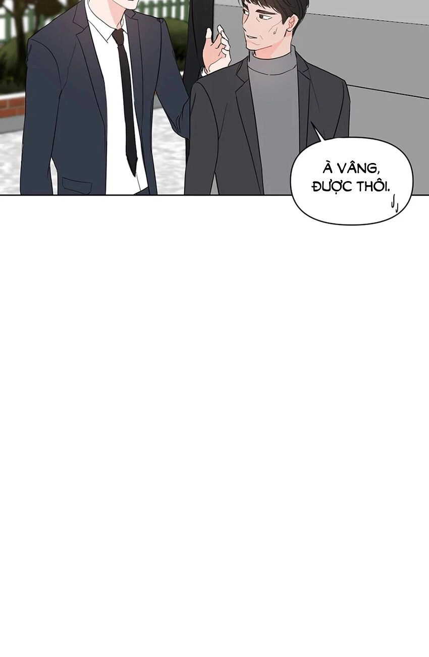 Baby Đến Rồi! Chapter 8 - 27