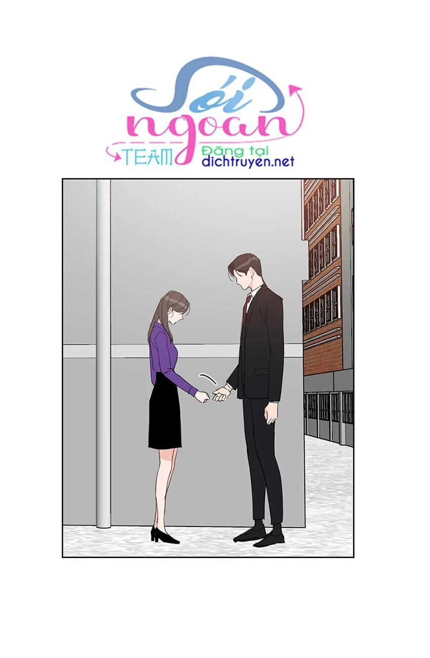 Baby Đến Rồi! Chapter 8 - 28