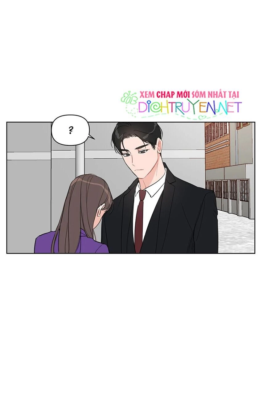 Baby Đến Rồi! Chapter 8 - 29