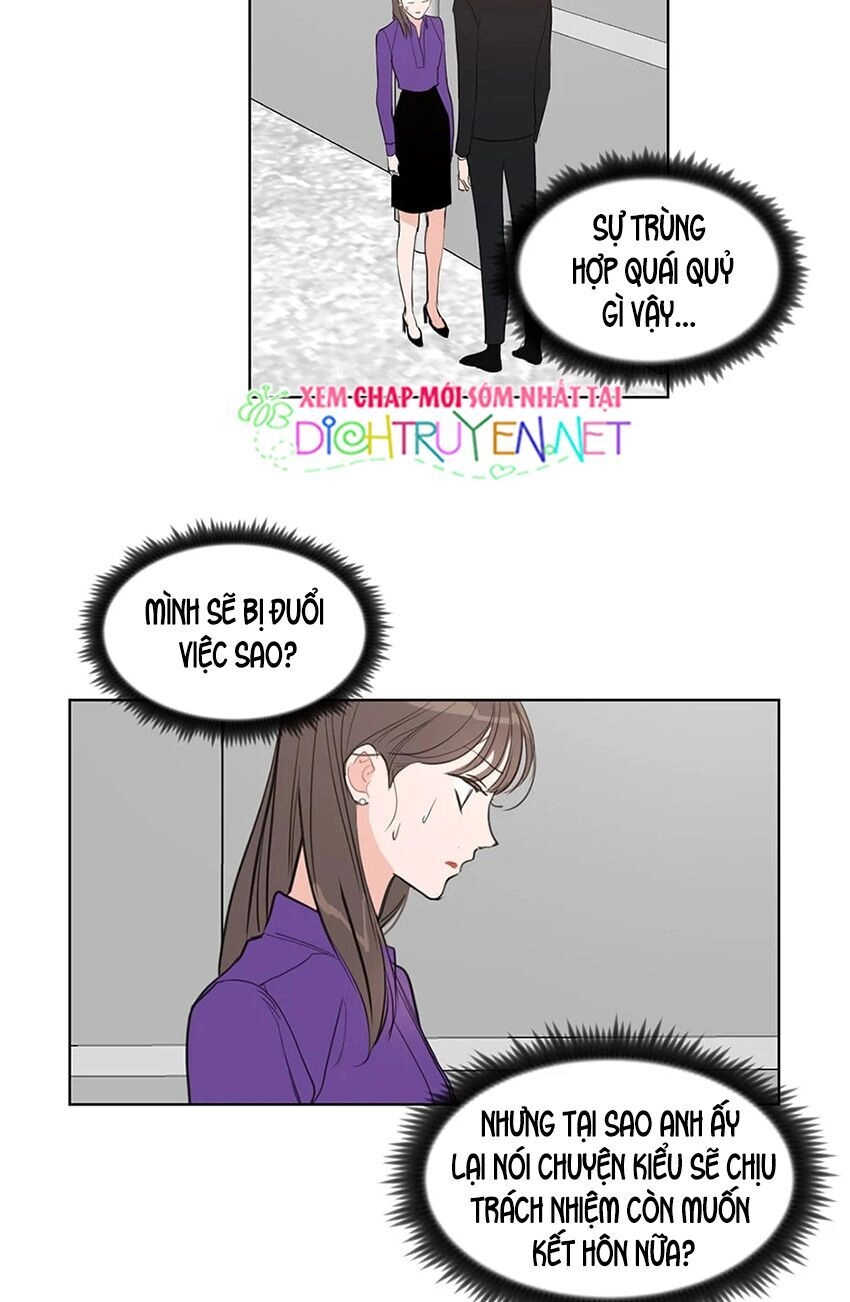 Baby Đến Rồi! Chapter 8 - 31