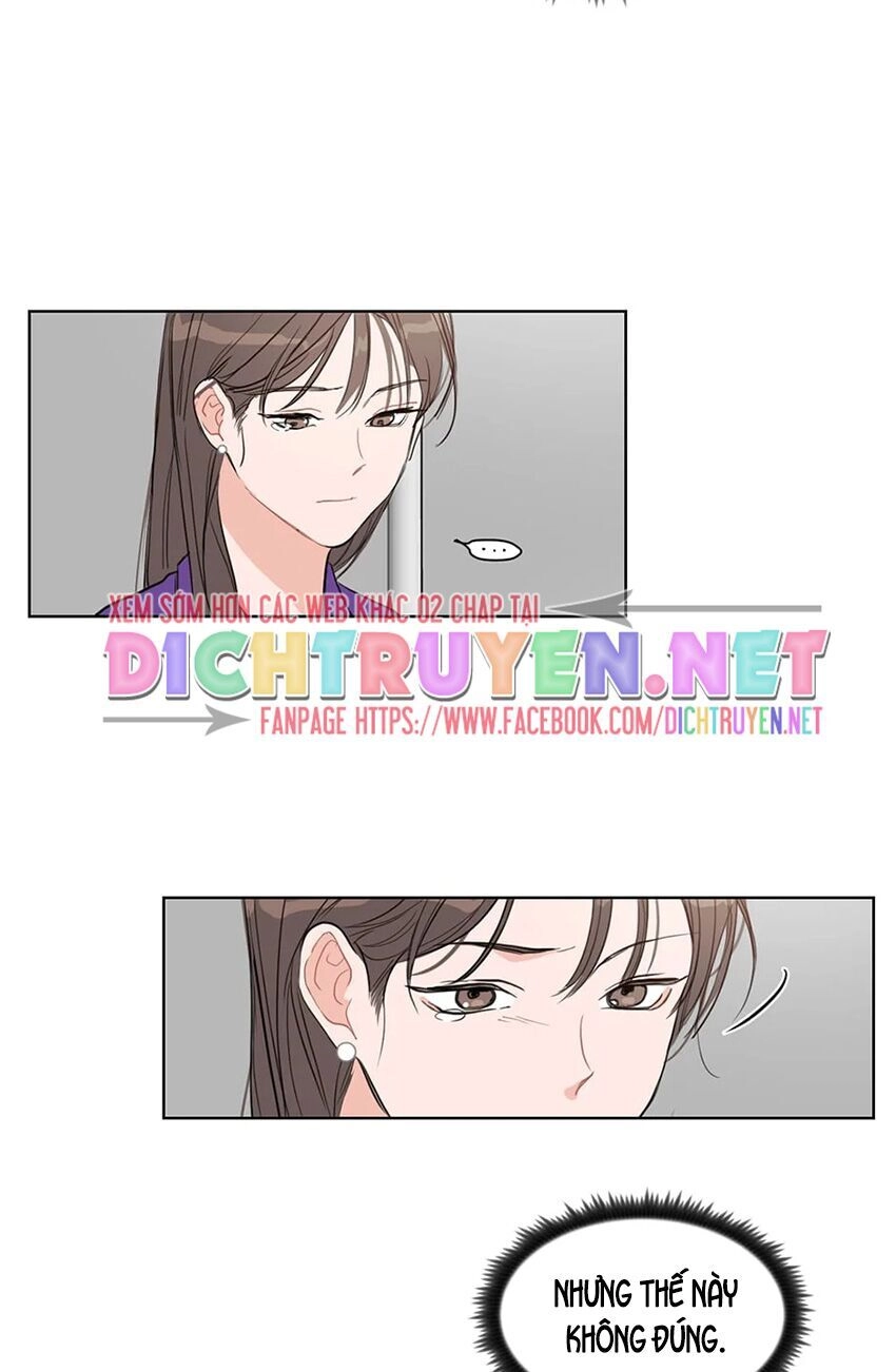 Baby Đến Rồi! Chapter 8 - 33