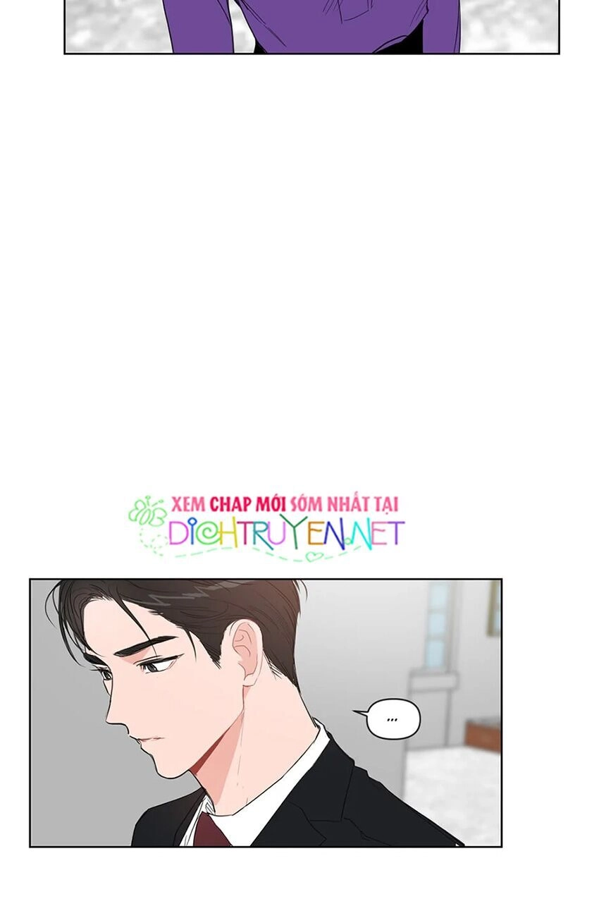 Baby Đến Rồi! Chapter 8 - 36