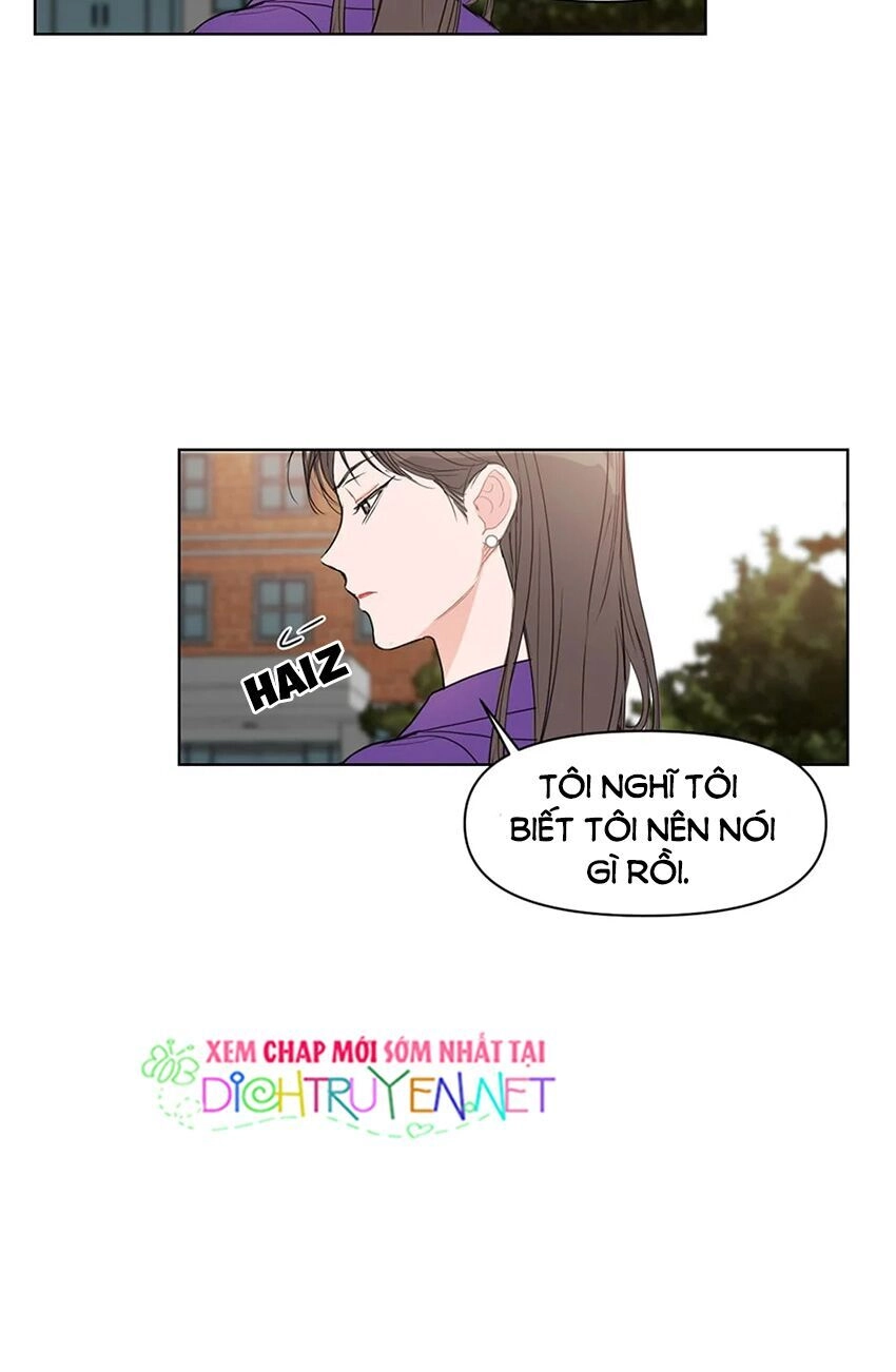 Baby Đến Rồi! Chapter 8 - 40