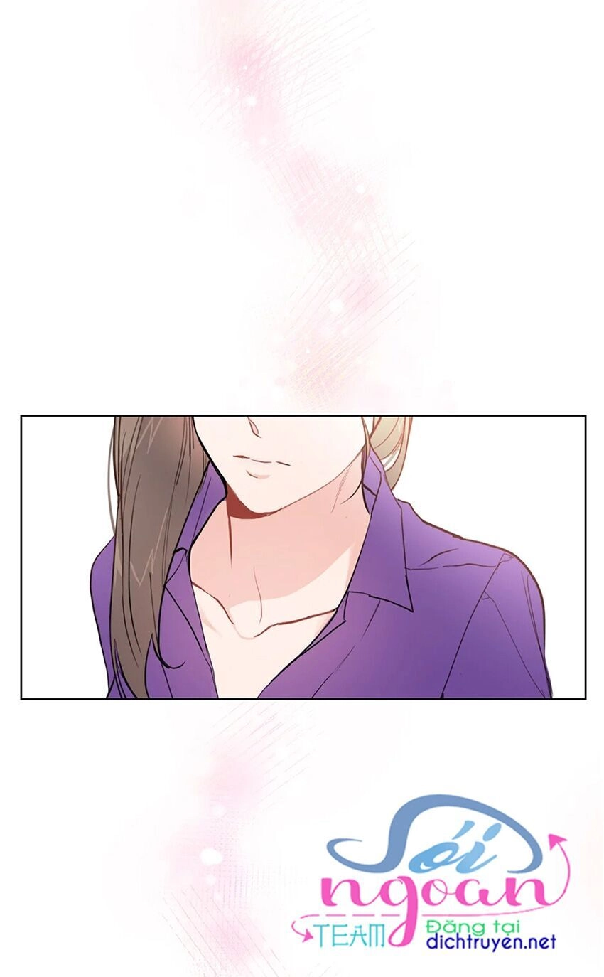 Baby Đến Rồi! Chapter 8 - 42