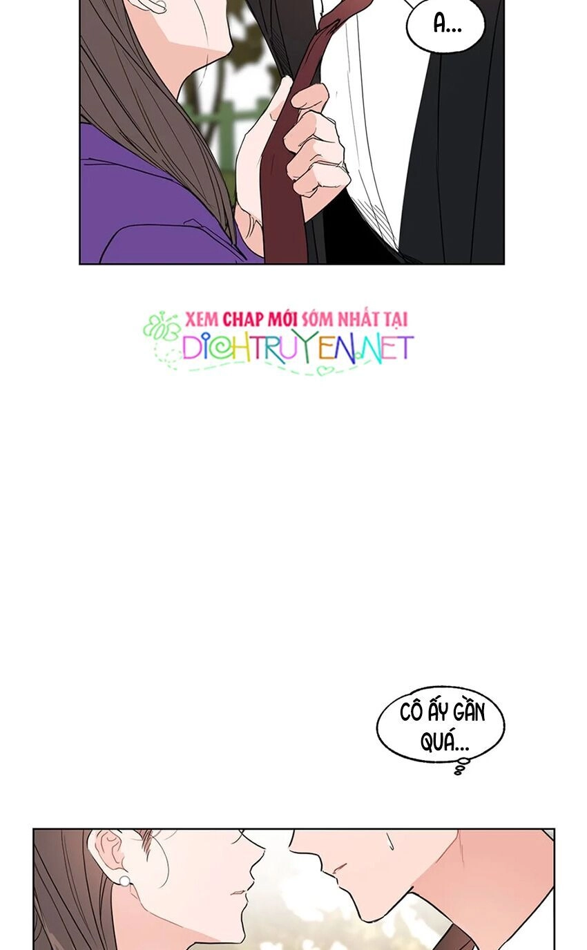 Baby Đến Rồi! Chapter 8 - 45