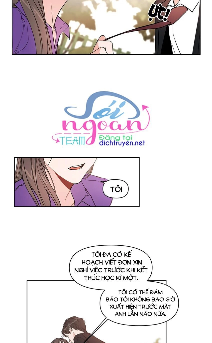 Baby Đến Rồi! Chapter 8 - 46