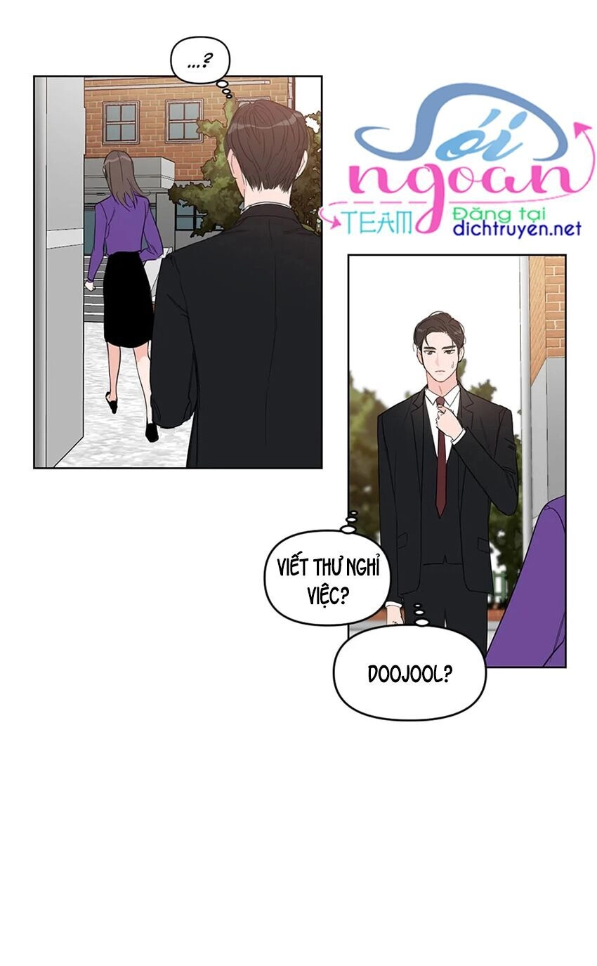 Baby Đến Rồi! Chapter 8 - 49