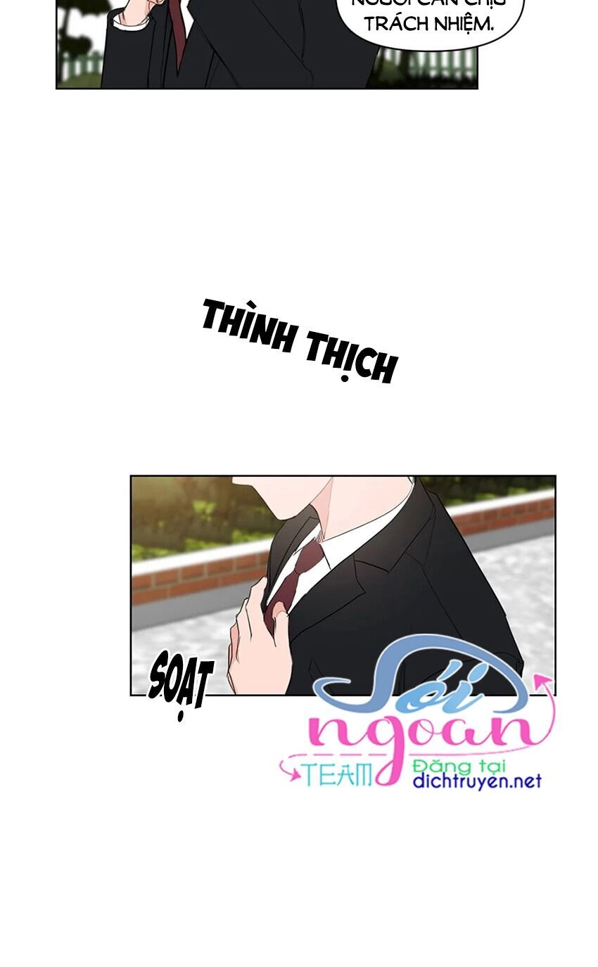 Baby Đến Rồi! Chapter 8 - 51