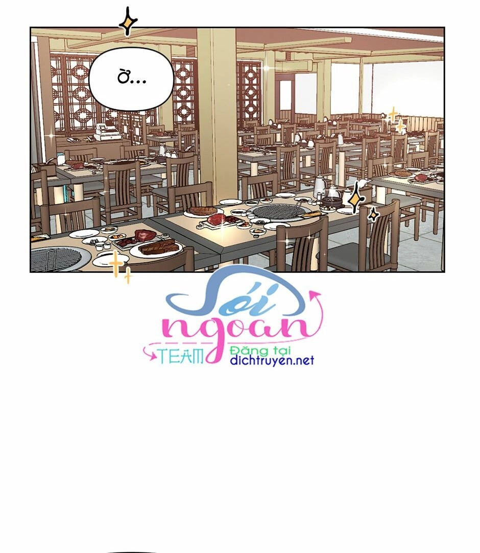 Baby Đến Rồi! Chapter 11 - 2