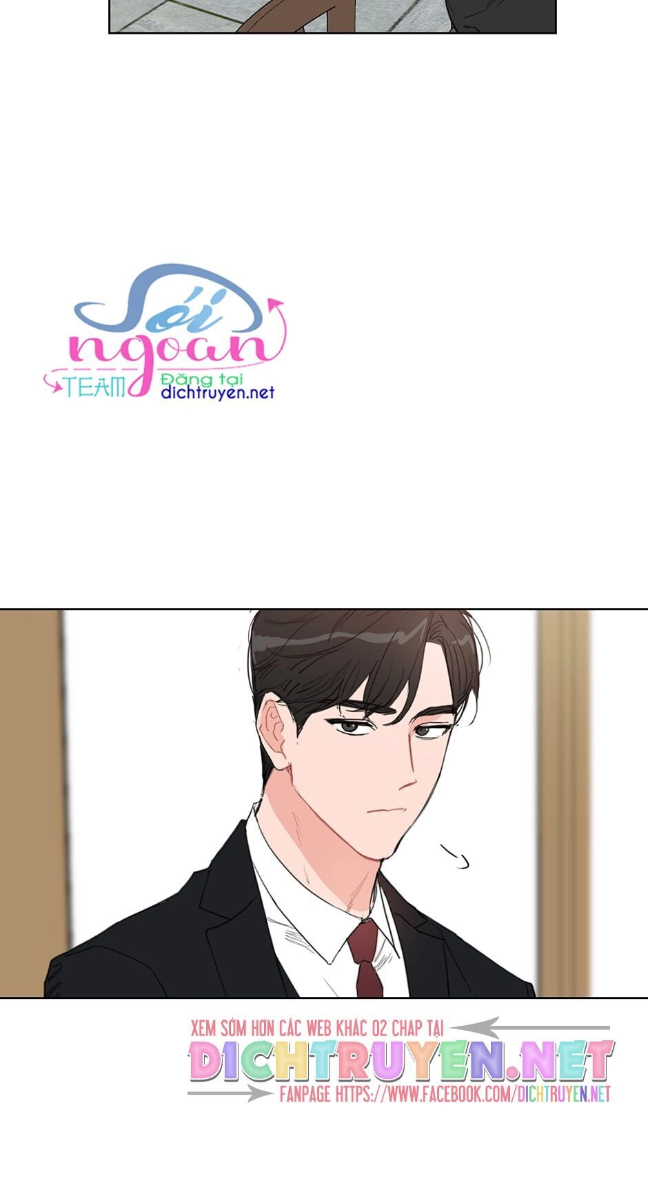 Baby Đến Rồi! Chapter 11 - 24