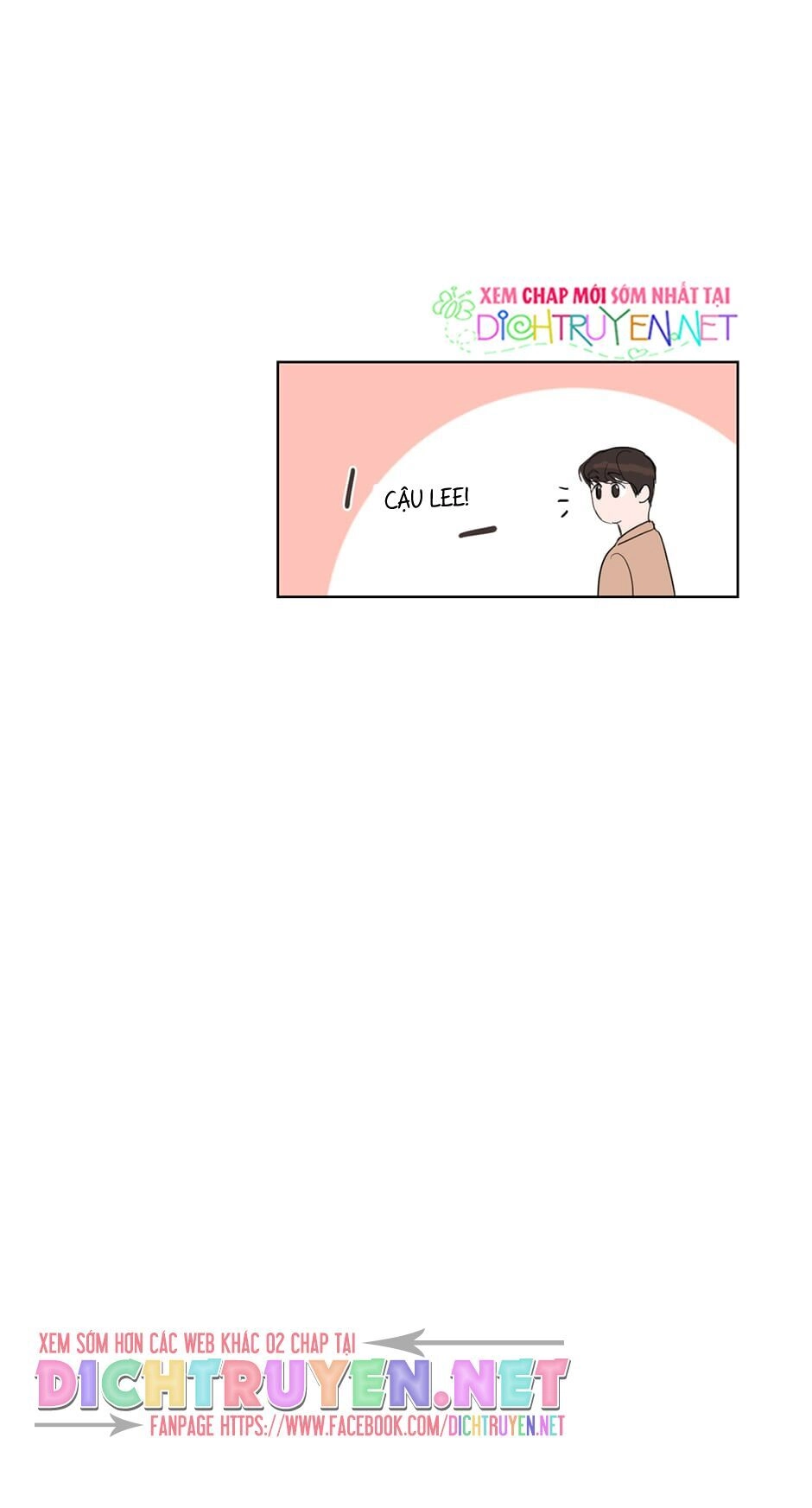 Baby Đến Rồi! Chapter 11 - 29