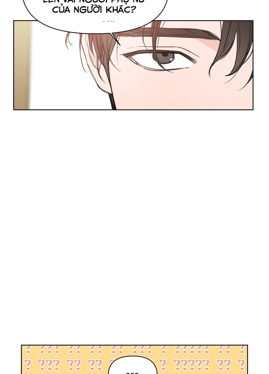 Baby Đến Rồi! Chapter 11 - 34