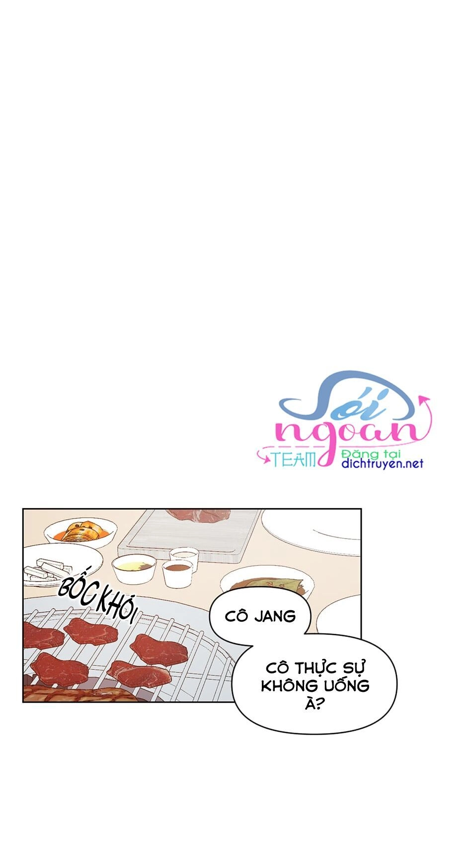 Baby Đến Rồi! Chapter 11 - 41