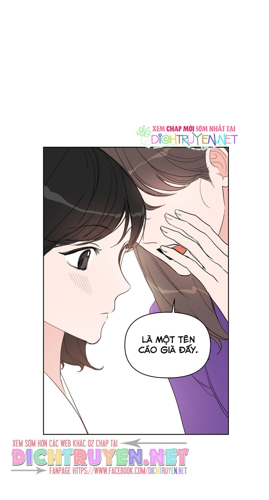 Baby Đến Rồi! Chapter 11 - 48