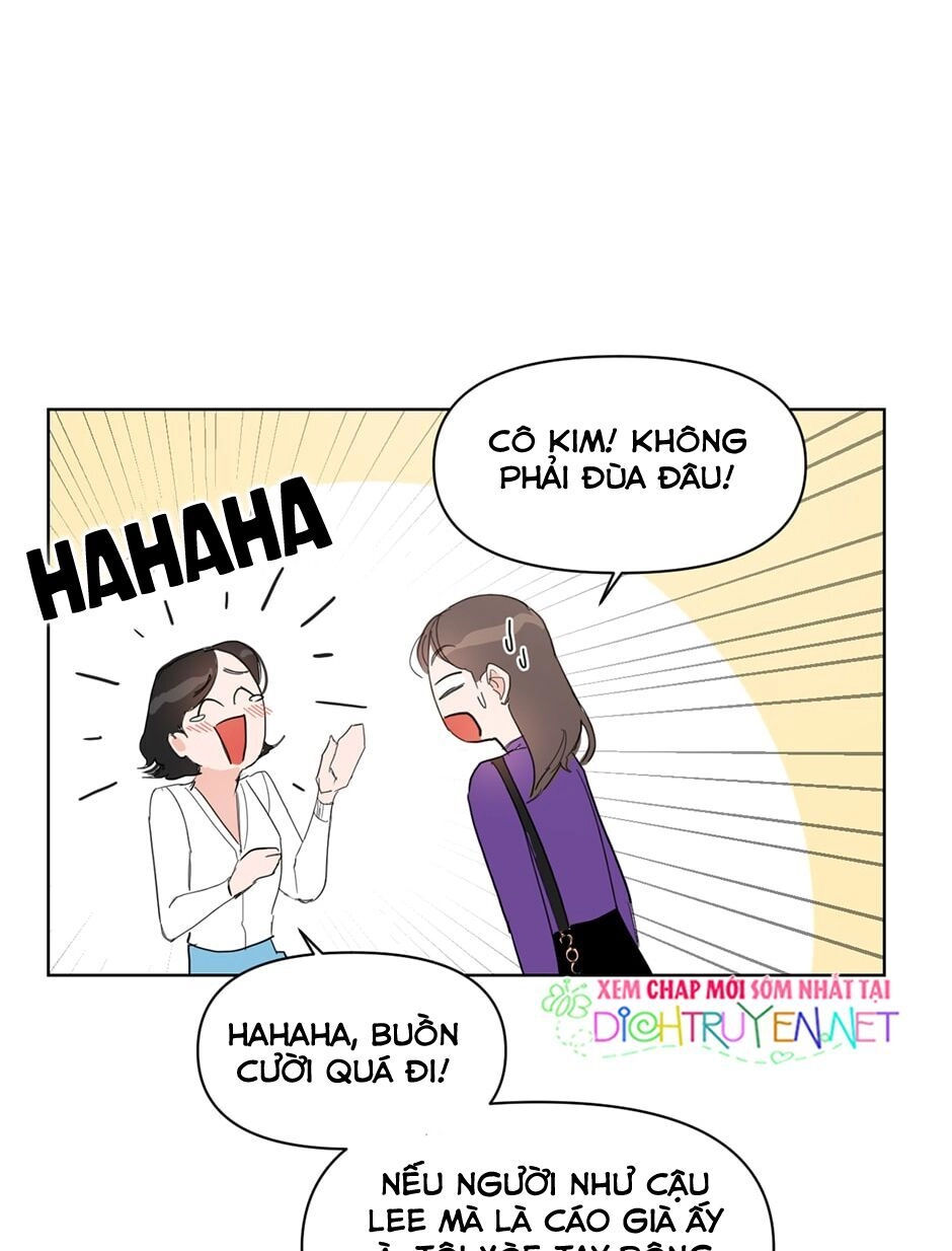 Baby Đến Rồi! Chapter 11 - 50