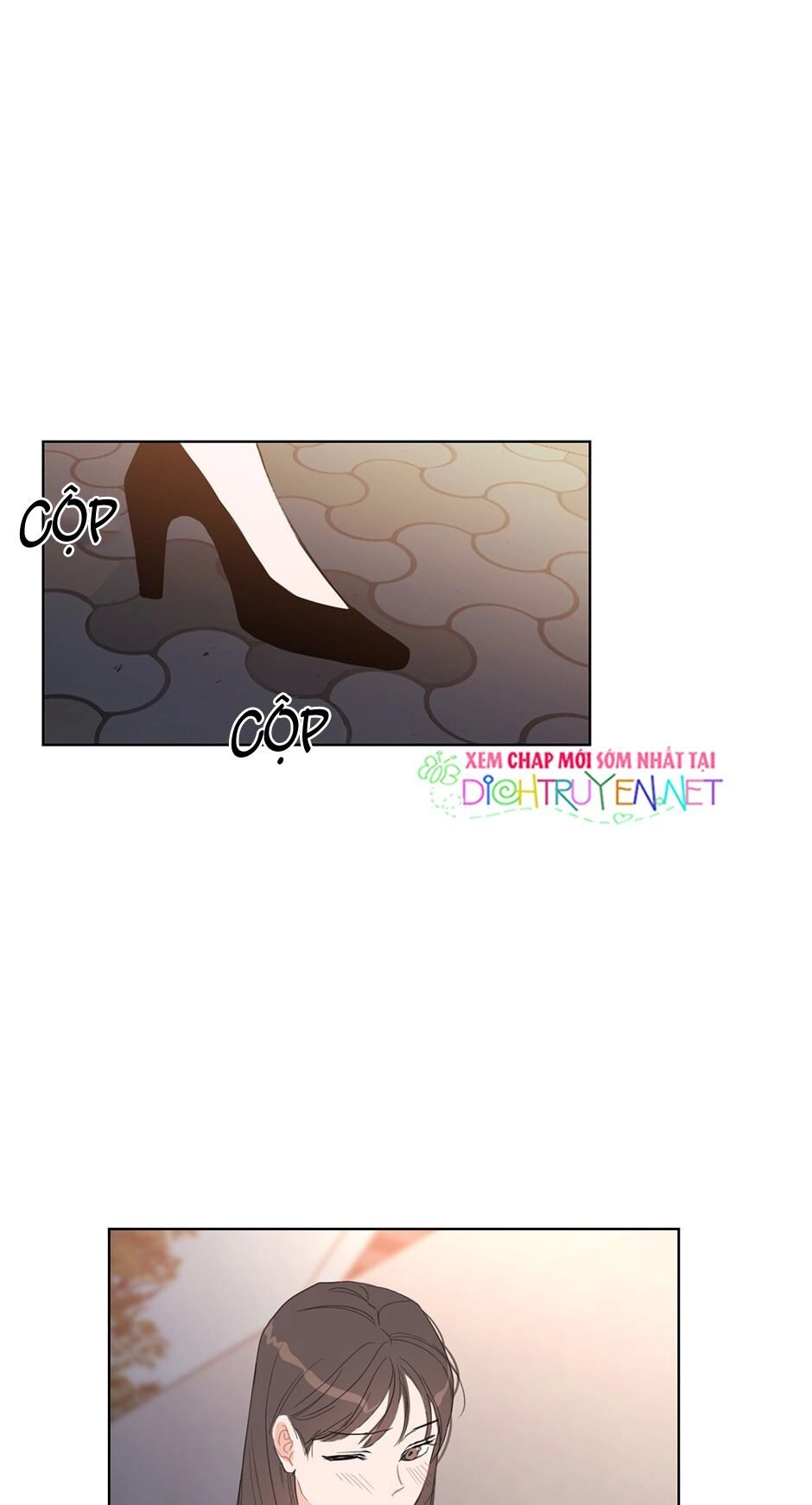 Baby Đến Rồi! Chapter 11 - 53