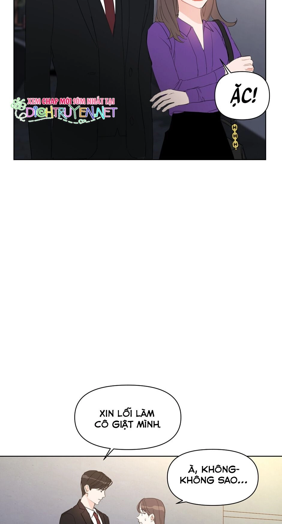 Baby Đến Rồi! Chapter 11 - 55