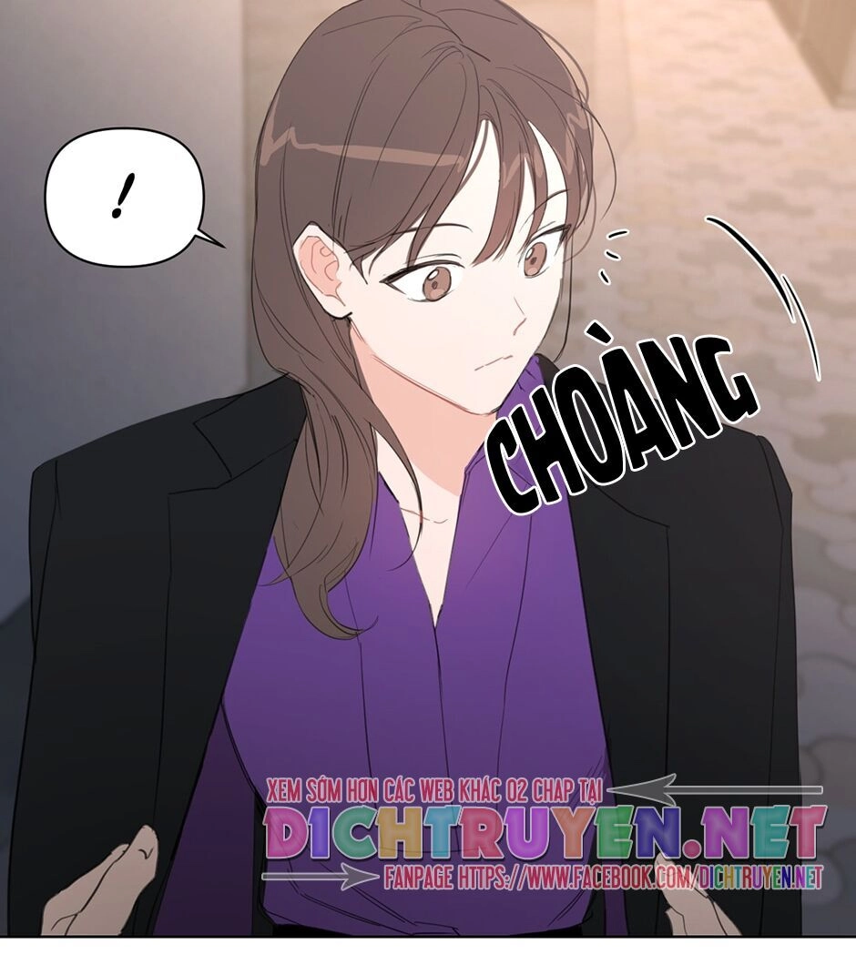 Baby Đến Rồi! Chapter 11 - 58