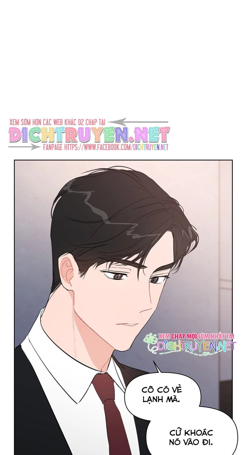 Baby Đến Rồi! Chapter 11 - 60