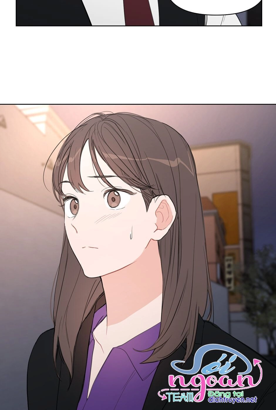 Baby Đến Rồi! Chapter 11 - 61