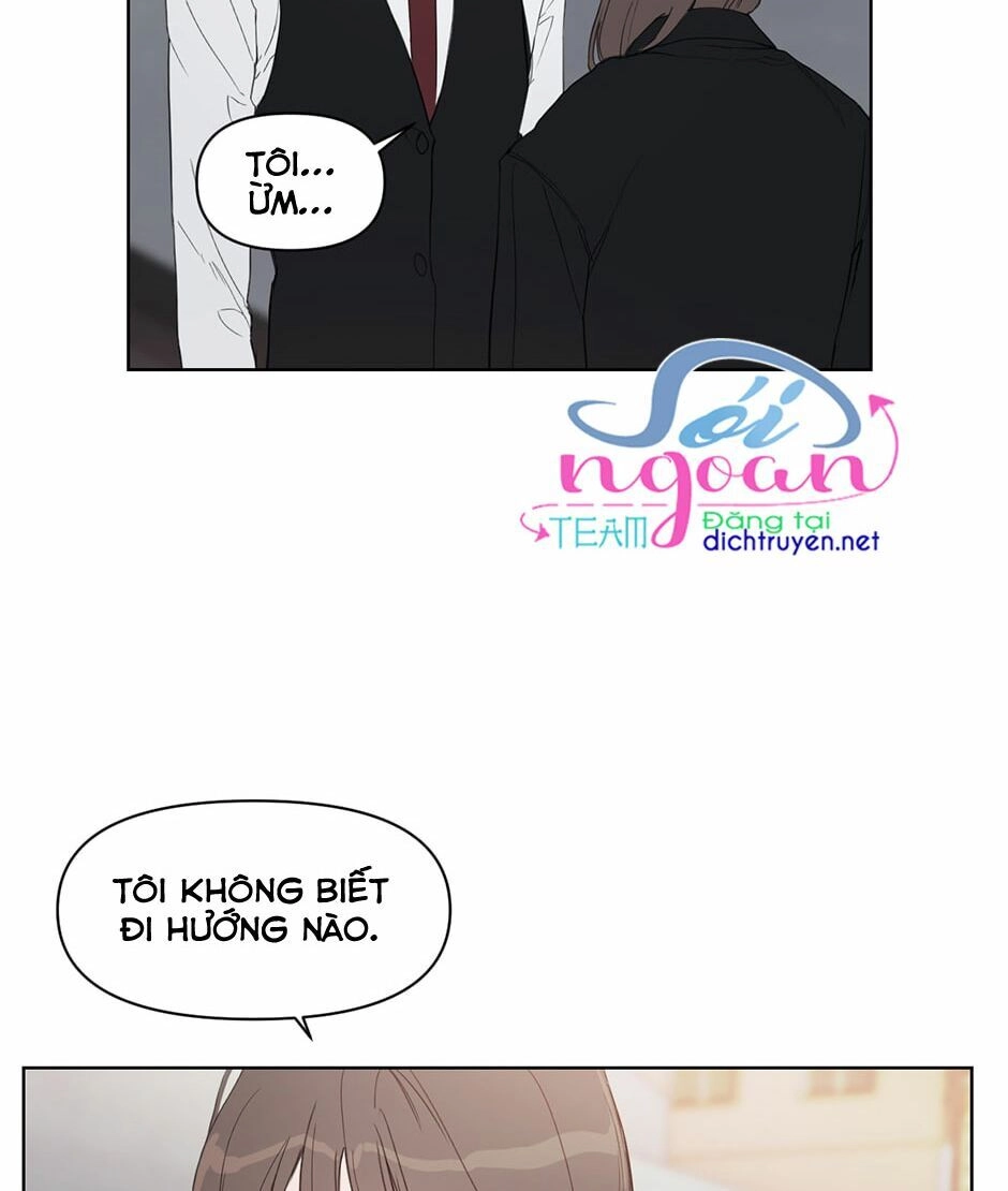 Baby Đến Rồi! Chapter 12 - 2