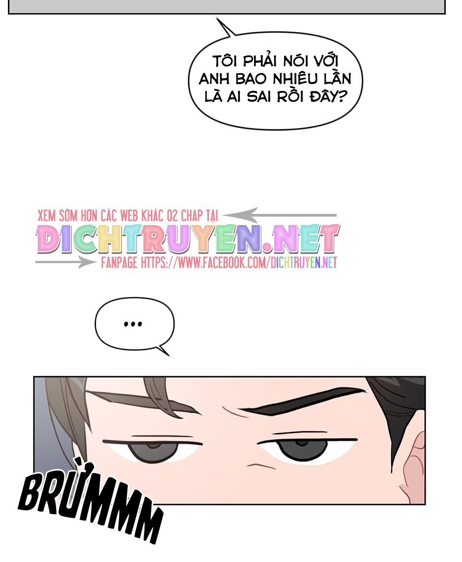 Baby Đến Rồi! Chapter 12 - 18