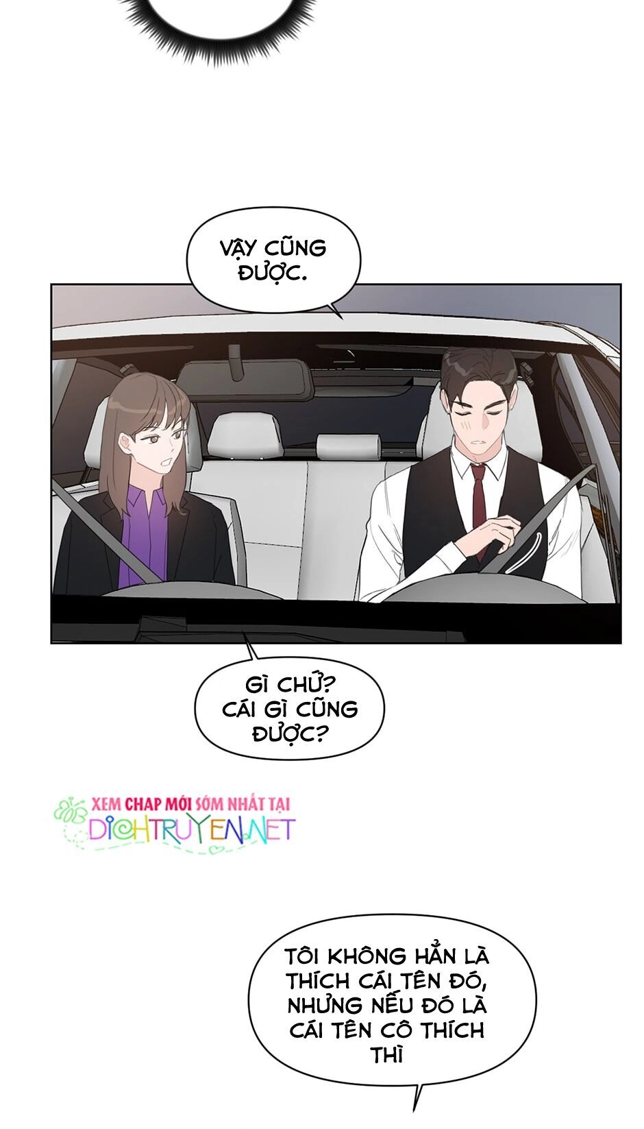 Baby Đến Rồi! Chapter 12 - 26