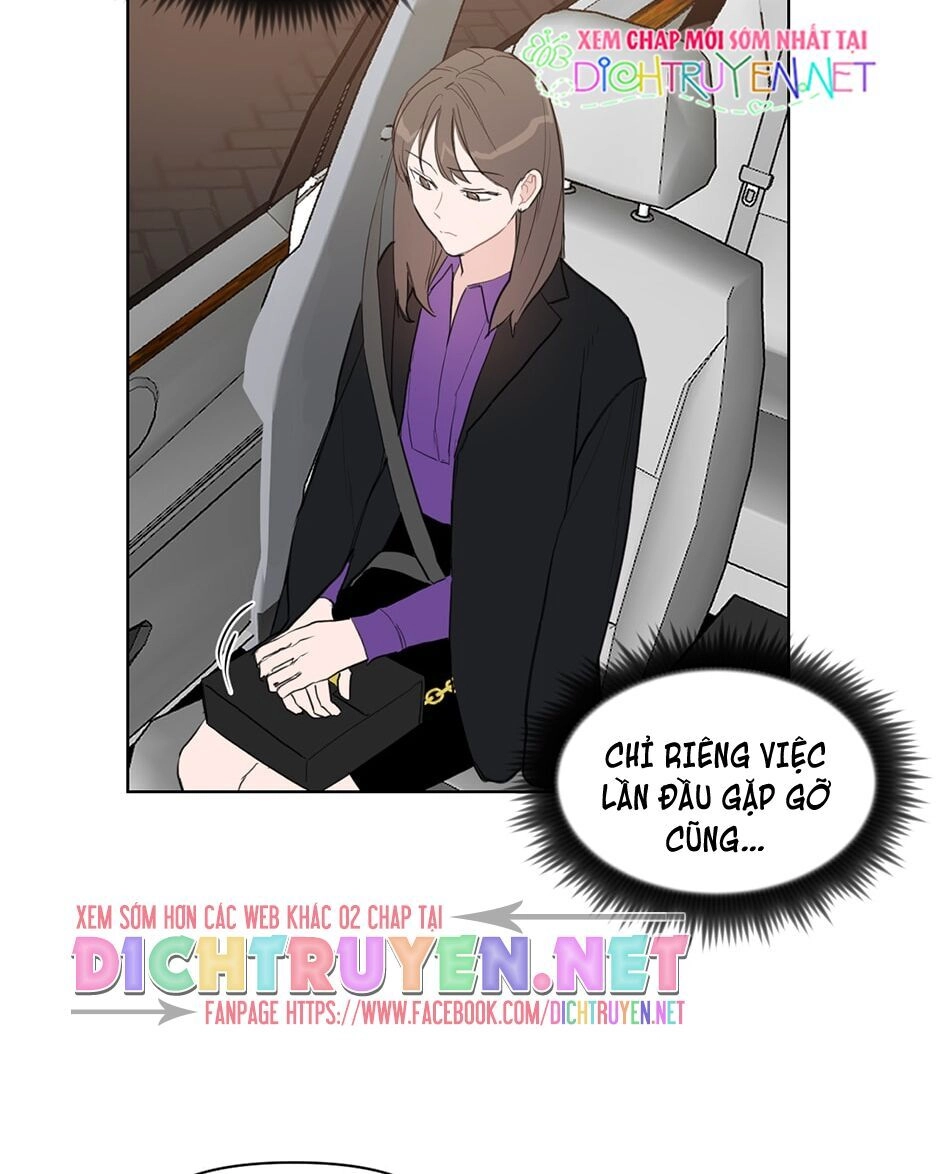 Baby Đến Rồi! Chapter 12 - 36