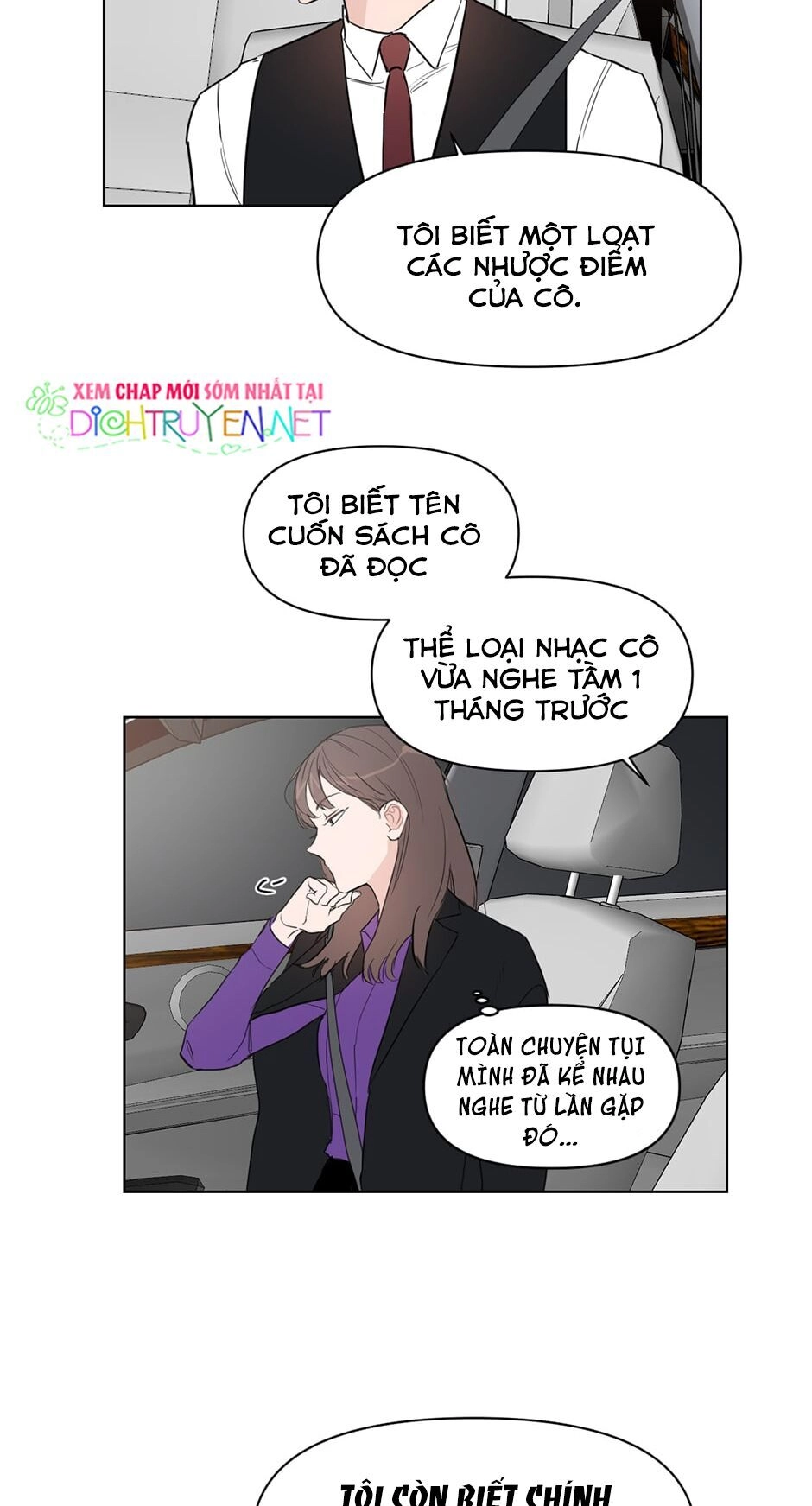 Baby Đến Rồi! Chapter 12 - 38