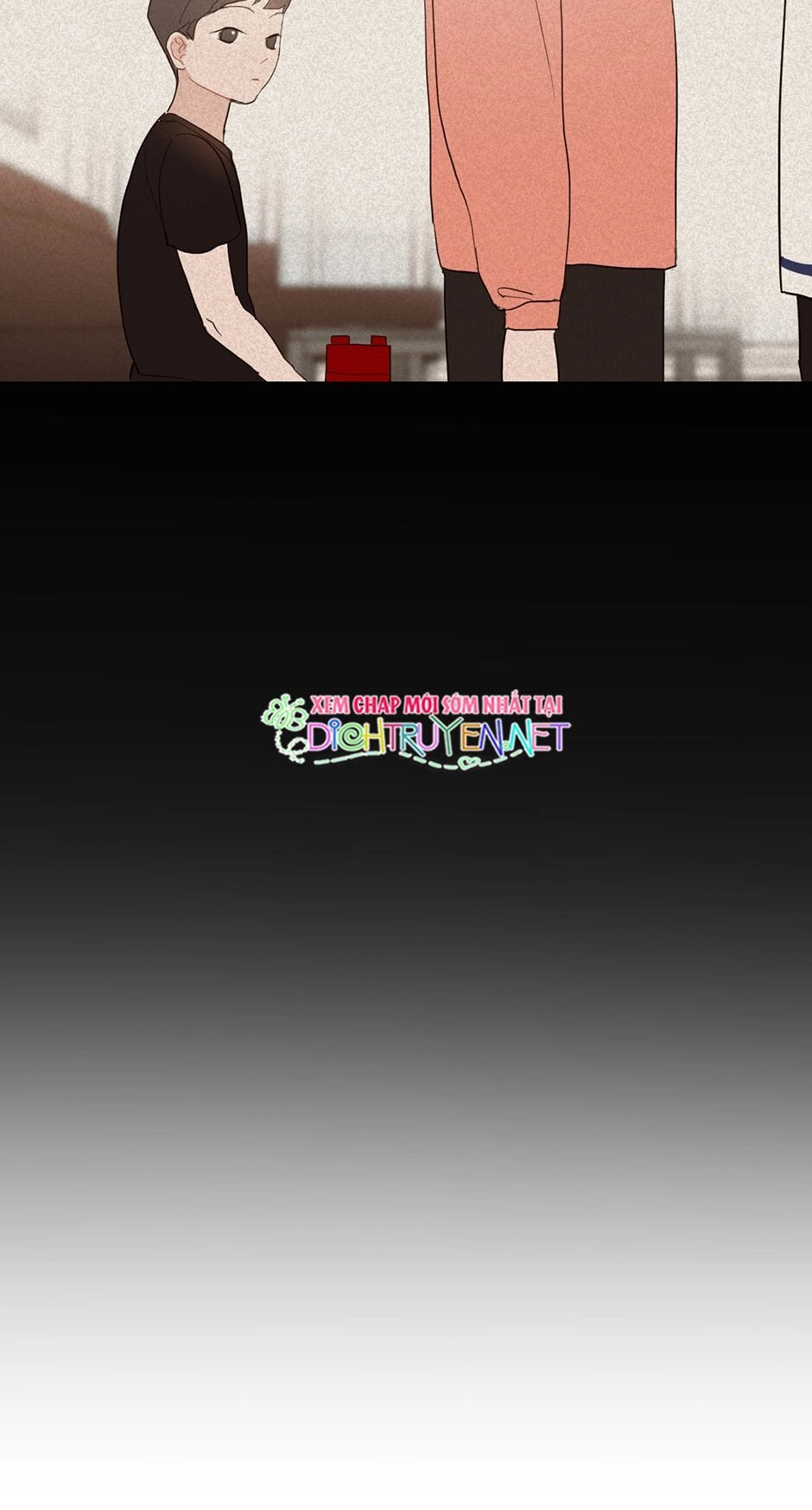 Baby Đến Rồi! Chapter 13 - 41